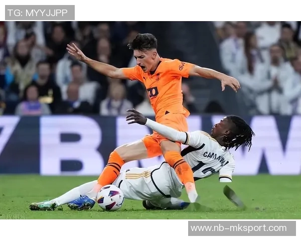 西甲第11轮赛程揭晓皇马主场迎战瓦伦西亚巴萨对阵埃尔切 西甲第11轮赛程揭晓皇马主场迎战瓦伦西亚巴萨对阵埃尔切