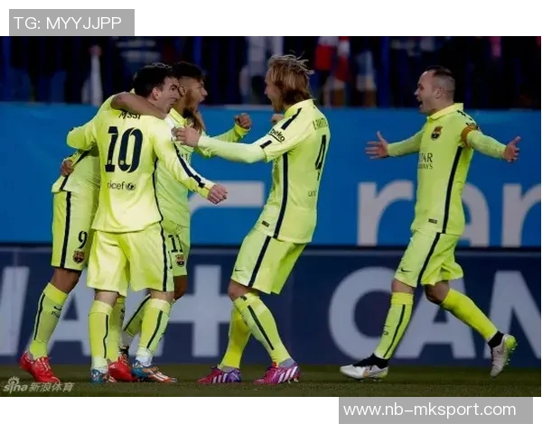 苏亚雷斯精彩表现梅开二度助球队取胜数据亮眼评分高达86分 苏亚雷斯精彩表现梅开二度助球队取胜数据亮眼评分高达86分