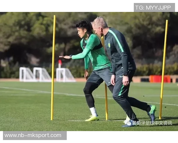 国安官方回应与澳超球队对抗强度不适应的情况分析与反思 国安官方回应与澳超球队对抗强度不适应的情况分析与反思