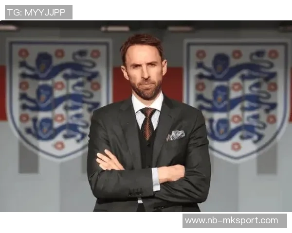 索斯盖特愿执教曼联但称需四年才能争欧冠荣耀 索斯盖特愿执教曼联但称需四年才能争欧冠荣耀