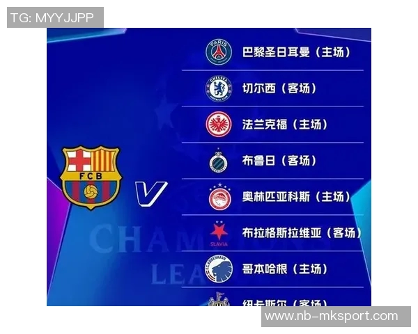 巴黎巴萨身价最高11人阵容解析亚马尔领衔K77佩德里闪耀其中 巴黎巴萨身价最高11人阵容解析亚马尔领衔K77佩德里闪耀其中