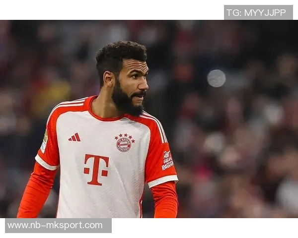 拜仁或将放弃格雷罗续约计划明夏允许其自由离队 拜仁或将放弃格雷罗续约计划明夏允许其自由离队