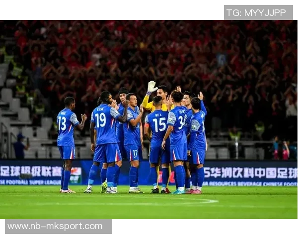 申花主场平蔚山HD10月17日将客战青岛西海岸全力争胜 申花主场平蔚山HD10月17日将客战青岛西海岸全力争胜