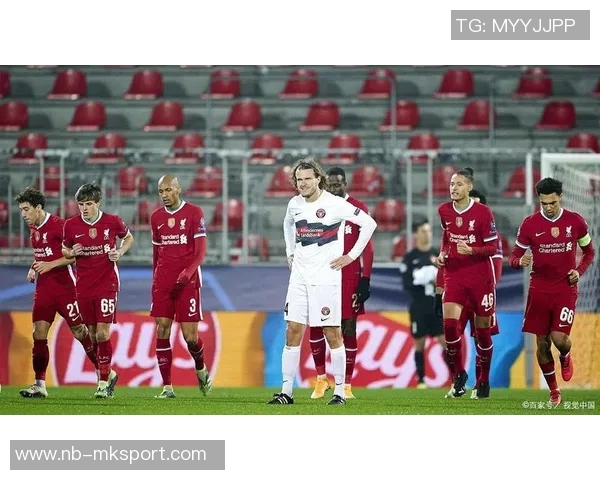 哈曼点评拜仁大胜体能消耗过大维尔茨德甲表现出色英超却遭遇挑战 哈曼点评拜仁大胜体能消耗过大维尔茨德甲表现出色英超却遭遇挑战