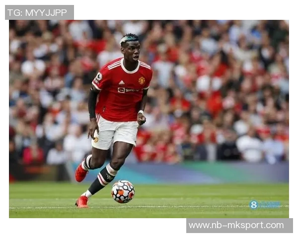 博格巴重返赛场在即许特尔透露他对昂热出场时间预期 博格巴重返赛场在即许特尔透露他对昂热出场时间预期