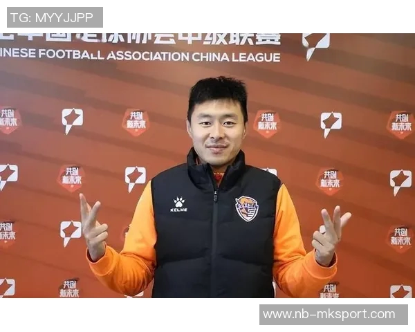 U17女足世界杯集训名单公布上海江苏球员占据重要席位朱挺姜宁担任训练员