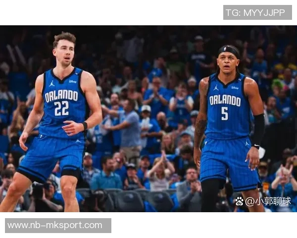 德里克琼斯谈范甘迪指导提升防守侵略性是我努力方向 德里克琼斯谈范甘迪指导提升防守侵略性是我努力方向