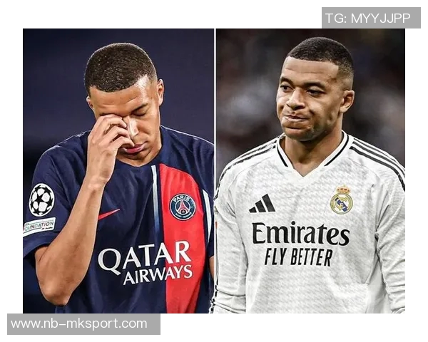 姆巴佩26岁仍未获金球奖8次入围创历史纪录何时能破蛋 姆巴佩26岁仍未获金球奖8次入围创历史纪录何时能破蛋