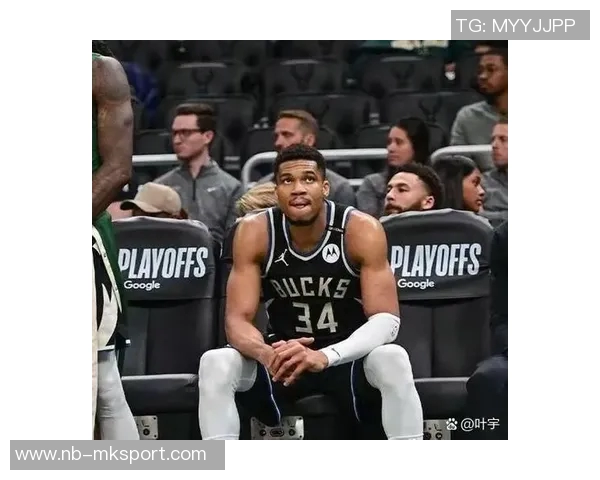 字母哥若离开雄鹿尼克斯将是唯一理想选择 字母哥若离开雄鹿尼克斯将是唯一理想选择