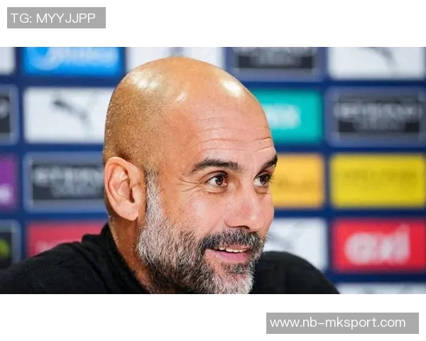 平托谈瓜迪奥拉离开巴萨对球队的深远影响与困难挑战 平托谈瓜迪奥拉离开巴萨对球队的深远影响与困难挑战