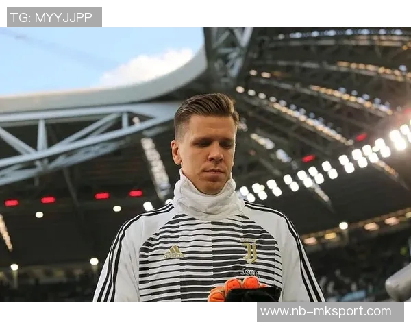 什琴斯尼回忆与温格的隔阂:安于现状的我错失了机会 什琴斯尼回忆与温格的隔阂:安于现状的我错失了机会