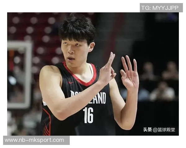 杨瀚森回应为何不分享训练照片强调只有官方有权发布 杨瀚森回应为何不分享训练照片强调只有官方有权发布