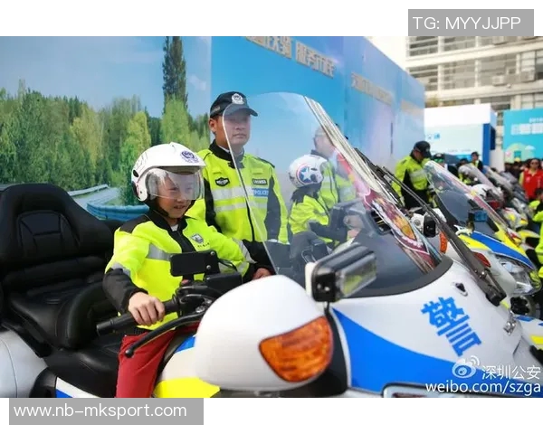 深圳新鹏城十月赛事安排一览表助您畅享精彩活动 深圳新鹏城十月赛事安排一览表助您畅享精彩活动