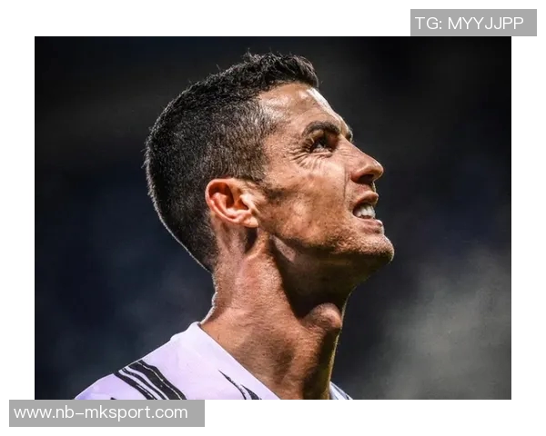 拉基蒂奇回忆C罗邀请加盟尤文未果直言这是职业生涯的一大遗憾 拉基蒂奇回忆C罗邀请加盟尤文未果直言这是职业生涯的一大遗憾