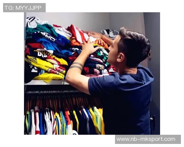 迪巴拉喜迎新生命即将成为父亲庆祝妻子怀孕的幸福时刻 迪巴拉喜迎新生命即将成为父亲庆祝妻子怀孕的幸福时刻