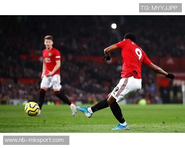 孟加拉国最后时刻追平李小恒加时赛帽子戏法逆转胜利 孟加拉国最后时刻追平李小恒加时赛帽子戏法逆转胜利