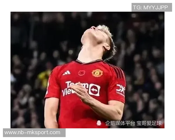 埃里克森称赞霍伊伦心理素质出色并努力工作曾遭不公对待 埃里克森称赞霍伊伦心理素质出色并努力工作曾遭不公对待