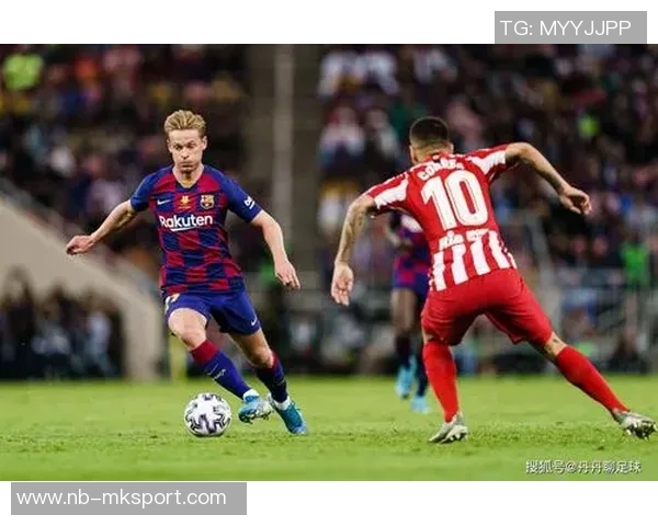 孟加拉国最后时刻追平李小恒加时赛帽子戏法逆转胜利 孟加拉国最后时刻追平李小恒加时赛帽子戏法逆转胜利