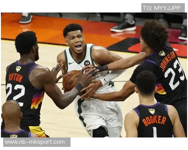 保罗赞大洛训练营表现期待与其并肩作战的精彩时刻 保罗赞大洛训练营表现期待与其并肩作战的精彩时刻