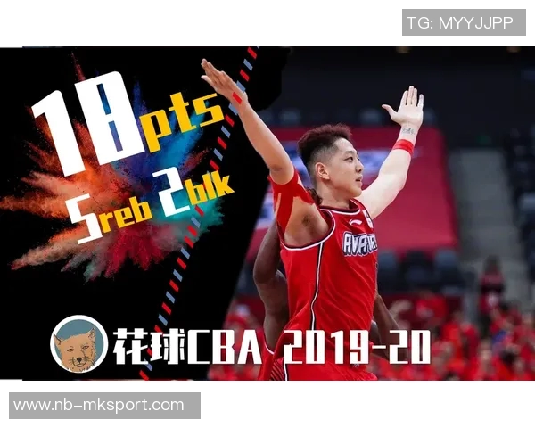 托布绝杀机会被封盖03秒空接再遭重创倒霉透了 托布绝杀机会被封盖03秒空接再遭重创倒霉透了