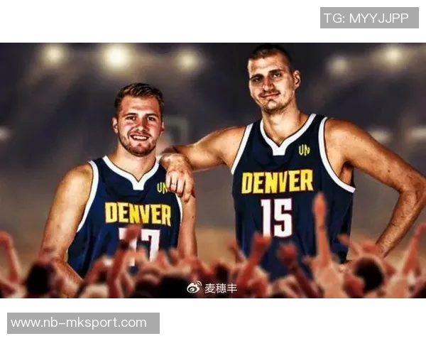 艾弗森心目中理想合作球员名单揭晓包括奥尼尔约基奇东契奇和健康的恩比德 艾弗森心目中理想合作球员名单揭晓包括奥尼尔约基奇东契奇和健康的恩比德