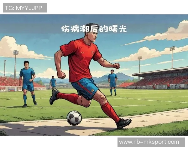 朱辰杰强调专注自我争冠之路唯有如此才能保留最后希望 朱辰杰强调专注自我争冠之路唯有如此才能保留最后希望