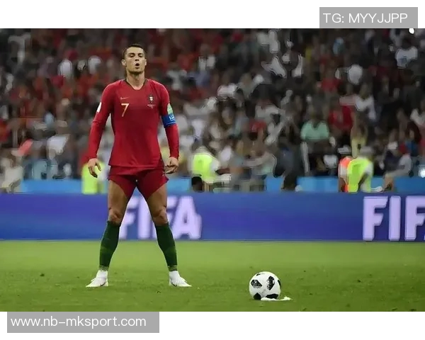 C罗坦言对秃顶的恐惧称失去头发将改变我的形象与自我认知 C罗坦言对秃顶的恐惧称失去头发将改变我的形象与自我认知