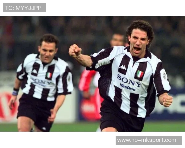 图多尔确认布雷默和图拉姆缺阵尤文在欧冠将展现强大韧性 图多尔确认布雷默和图拉姆缺阵尤文在欧冠将展现强大韧性