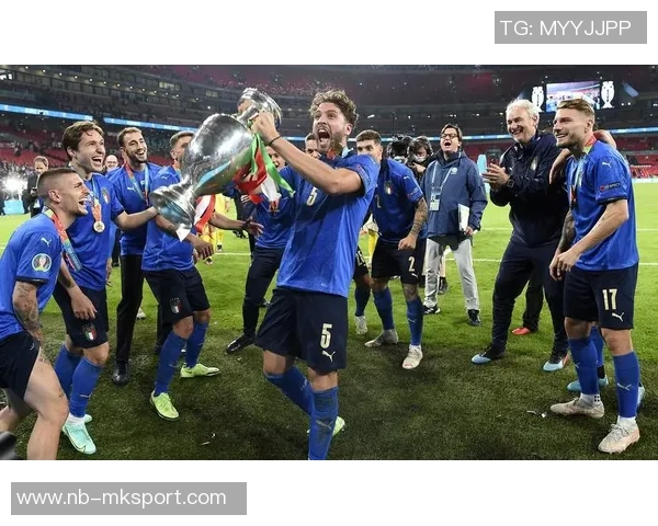 贝斯基谈意大利未进世界杯感慨历史遗憾同时自豪于21年欧洲杯冠军荣耀 贝斯基谈意大利未进世界杯感慨历史遗憾同时自豪于21年欧洲杯冠军荣耀