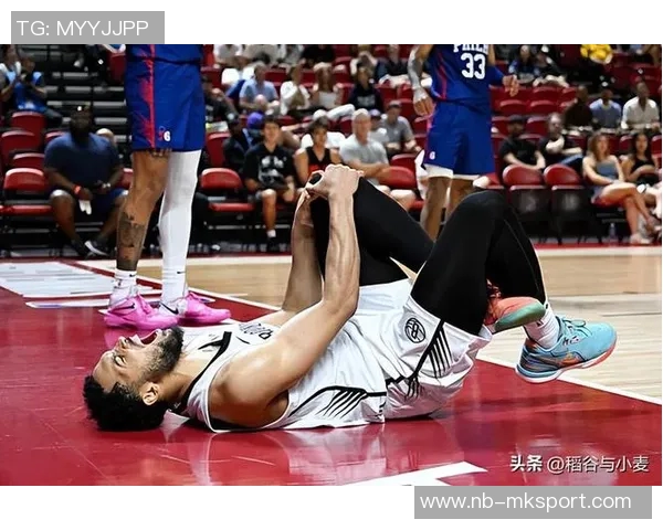 热火20号新星亚库乔尼斯表现出色送出10次助攻并贡献8分2断1帽 热火20号新星亚库乔尼斯表现出色送出10次助攻并贡献8分2断1帽