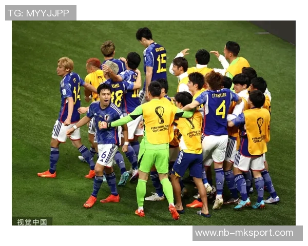 板仓滉因伤缺席日本队大名单桥冈大树紧急补招入队 板仓滉因伤缺席日本队大名单桥冈大树紧急补招入队