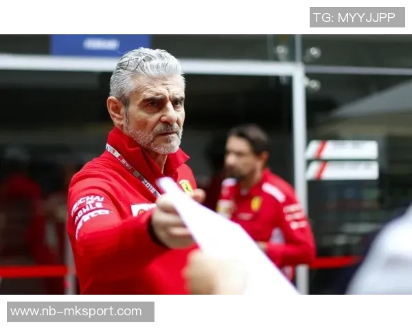 门兴格拉德巴赫宣布施罗德正式担任新任体育总监职务 门兴格拉德巴赫宣布施罗德正式担任新任体育总监职务