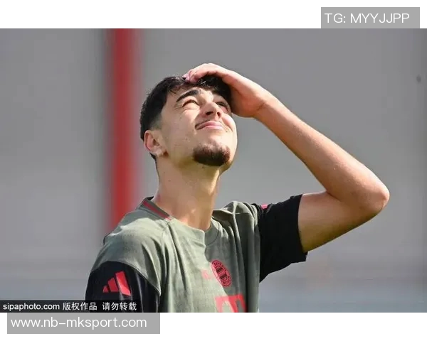 克罗斯预测拜仁将在明年春季提前锁定德甲冠军优势明显 克罗斯预测拜仁将在明年春季提前锁定德甲冠军优势明显