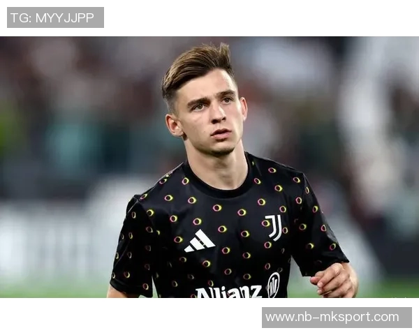 尤文图斯将对40岁莫德里奇实施双人协防战术以示尊重 尤文图斯将对40岁莫德里奇实施双人协防战术以示尊重