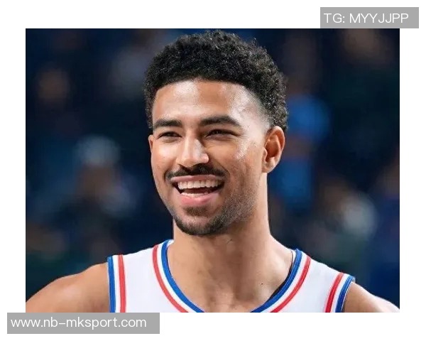 76人对格莱姆斯报价870万均薪稳定在900万左右引发关注 76人对格莱姆斯报价870万均薪稳定在900万左右引发关注