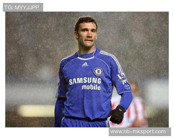 切尔西寻求超6000万镑赞助穆德里克继续单独训练