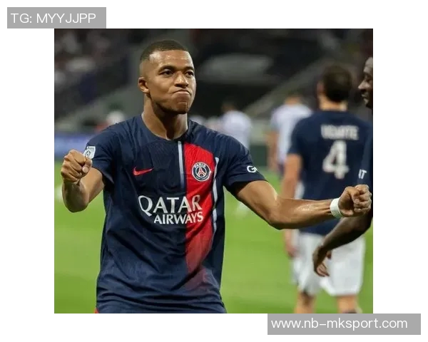 姆巴佩佩德里小蜘蛛身价未变动合理性分析与市场影响探讨