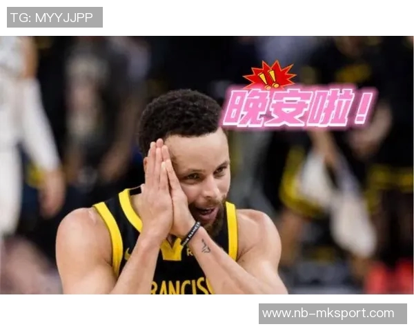 A史密斯质疑詹姆斯关键时刻表现是否与赛前饮酒有关