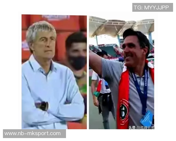 塞蒂恩谈联赛变化强调对麦克阿瑟比赛的挑战性与复杂性