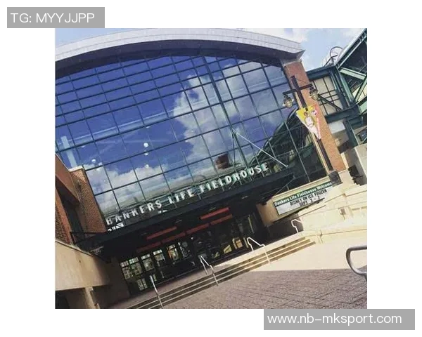 步行者签约卡梅隆佩恩为训练营球员同时裁掉德朗赖特 步行者签约卡梅隆佩恩为训练营球员同时裁掉德朗赖特