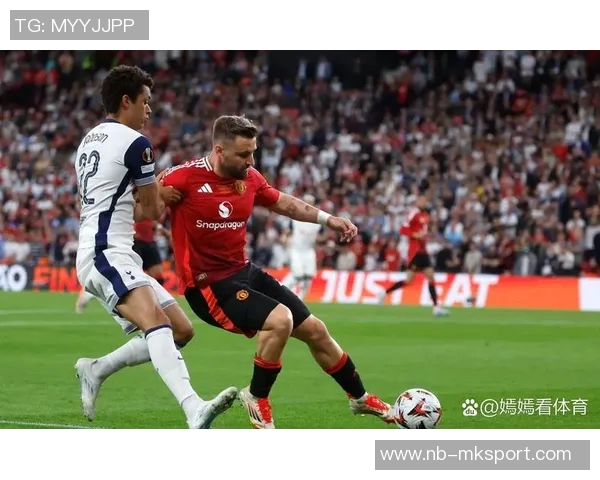 托尼或租借回英超备战世界杯热刺曼联有意引进