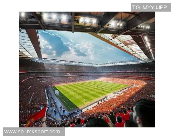 曼联计划在新球场实施个人座位许可证制度以提升观赛体验