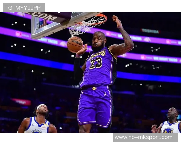 帕金斯指出詹姆斯身体信号显现伤病困扰已持续三年需考虑退役