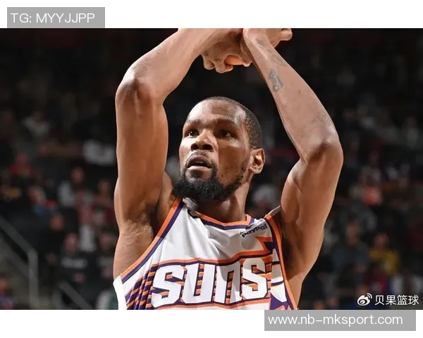 费城联合提前夺冠小老板杜兰特助力球队创佳绩 费城联合提前夺冠小老板杜兰特助力球队创佳绩