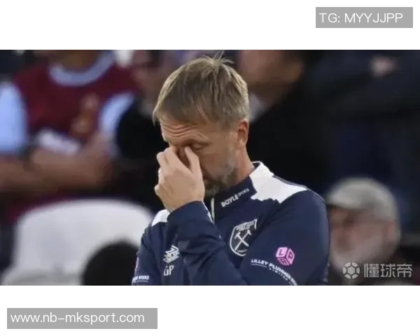 英超主帅下课赔率揭晓佩雷拉居首阿莫林斯洛特紧随其后