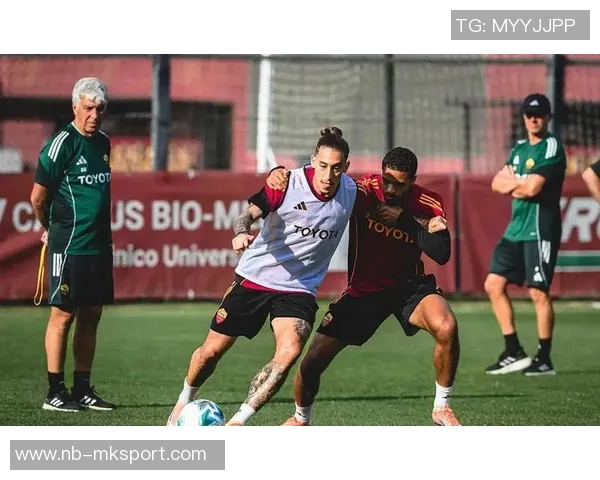 米体报道利昂贝利复出在即或将出战罗马国米韦斯利伤势恢复良好