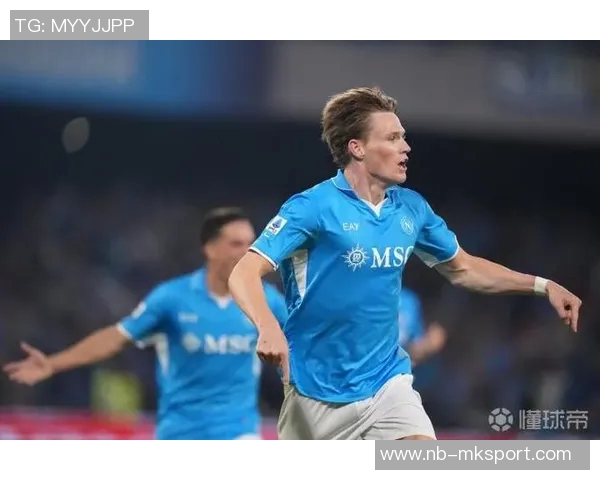 麦克托米奈谈比赛失利强调冷静应对漫长赛季挑战