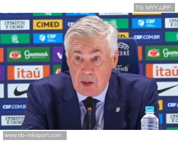 前教练回忆埃斯特旺童年踢球天赋异禀性格温和令人难忘 前教练回忆埃斯特旺童年踢球天赋异禀性格温和令人难忘