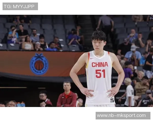 小杨带动开拓者周边商品销售激增813引发广泛关注 小杨带动开拓者周边商品销售激增813引发广泛关注