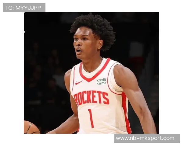 杰伦格林中国赛缺席两场比赛腿筋伤情再度加重令人担忧